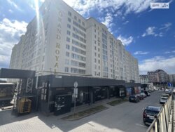 ✨ ����� � ����в ��������! 1� �������� � �� �Grand Royal� 🏢💎 ���� 1