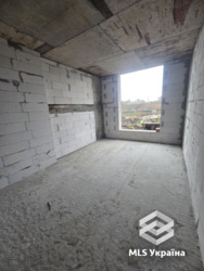 ������ ���������� �� ��������� ��������! ✨ ���� 8