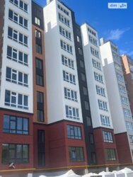 🏗️ �������� � ������ͪ � ������ ���������! 2� �������� � �� �Avila Land� 💎✨ ���� 2
