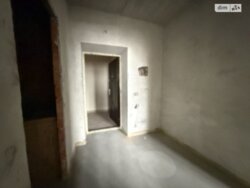 1-������� �������� � ������ ������� ������� (����� ��������)! ���� 3