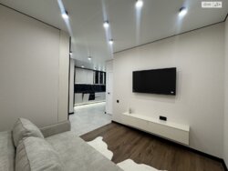 🔥 ��������� ���� 1.5-������� �������� � �� �� �������! ���� 10