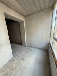 🏙️ 1-    ѳ (6 ) |    5