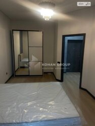 ✨ ������� �����-���� � �� ������� ���� � 1-������� ��� ����� �� ��������! ✨ ���� 5