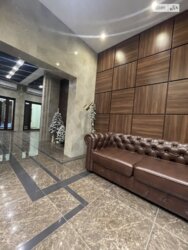 ✨ �� �����Ĳѻ � ��� ��������� ��� �� ���˲! �������� �в� ���� ����� �� в���! ✨ ���� 3