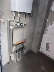 2� �������� � ����� ���� | ��������� ���� 6