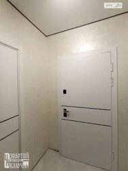 ✨ ��������-������� � �� �����������-6�: ���� ������� ��� ���� � �� �� ������ �����! ✨ ���� 8