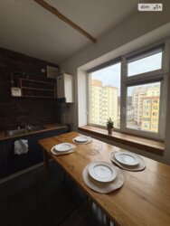 �������� 2-ʲ������ �������� � ���������� ����� � ̲�������Ͳ ������! 🔥 ���� 3