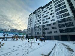 2� �������� �� ������������ ���� 3