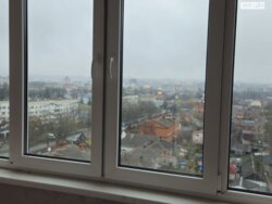 �������� 3-������� �������� �� ���. ������! 10 ������ �� ������! ✨ ���� 6