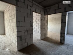 🔥 ПРОСТОРА 3-КІМНАТНА КВАРТИРА В ЗДАНІЙ НОВОРБУДОВІ ЖК «AVILA CITY»! 🔥 фото 4 🔥 ПРОСТОРА 3-КІМНАТНА КВАРТИРА В ЗДАНІЙ НОВОРБУДОВІ ЖК «AVILA CITY»! 🔥 фото 4