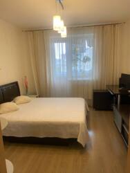 🔥 ����������� 2-������� �������� �� �������! ������ � ����! 🔥 ���� 9