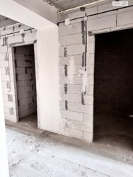 2-      Dream Park  10