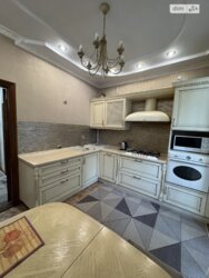 💎 ��� ��������� �²��� �� � ������ ����в! ���� 5