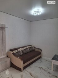 Продаж 1к квартири 45 кв. м на вул. Кармелюка фото 13 Продаж 1к квартири 45 кв. м на вул. Кармелюка фото 13