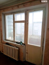 �Ҳ����� ������� ������ ��� ��������! 🔥 ���� 6