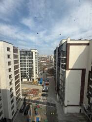 🏙️  3-     ! 💎  4