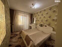 Затишна 3-кімнатна квартира на вул. Степана Бандери, 55** фото 13 Затишна 3-кімнатна квартира на вул. Степана Бандери, 55** фото 13