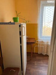 ✨ ��������� ����� � ϳ������-��������� ������ � ���. ������������, 30/1! ✨ ���� 6