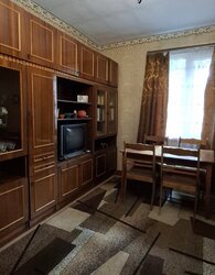 🏡 3-������� �������� � ������ ����� ����! ���� 2