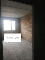 1       4