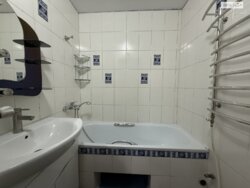 Затишна 3-кімнатна квартира на вул. Степана Бандери, 55** фото 16 Затишна 3-кімнатна квартира на вул. Степана Бандери, 55** фото 16