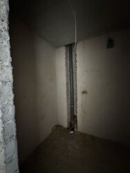 ������ ���������� � 1-� ����! ����� ��� ����� ���! ✨ ���� 8