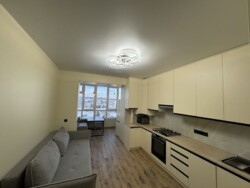 1-ʲ������ �������� � ��������� �� ��������ɻ! 🔥 ���� 1