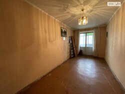 🏗 ����������� � ���ֲ ��������! 3� �������� �� ���������� 🛠🔑 ���� 5