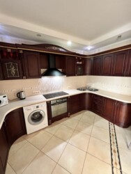 3-������� �������� + ������ �����̲���! ✨ ���� 14