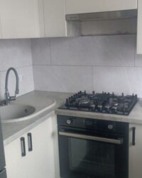 2к квартира з кухнею-студією, свіжий євроремонт фото 32 2к квартира з кухнею-студією, свіжий євроремонт фото 32