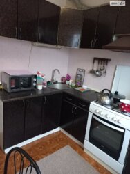 �������� 3-������� �������� � ������ ������! ������� �� ����! ✨ ���� 9