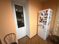 🔥 ����Ҳ� �� ������� ��� ���ί ������! ���� 6