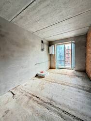 Комфортна 1к квартира під єОселю в ЖК Status Residence ✨ фото 3 Комфортна 1к квартира під єОселю в ЖК Status Residence ✨ фото 3