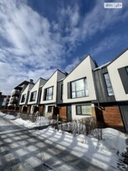 🌟 ��������� �� �������: �������� � ������� ������� 30 �²! ���� 20