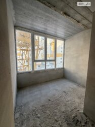 1-кімнатна квартира в ЖК “Авіла Щасливий” (3-я черга) ✨ фото 1 1-кімнатна квартира в ЖК “Авіла Щасливий” (3-я черга) ✨ фото 1