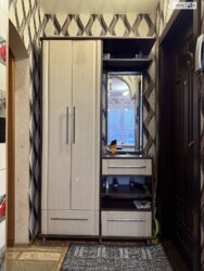 🏡 3-������� �������� � ������ ������� � ��������, �����, ������ �� ����������! ���� 9