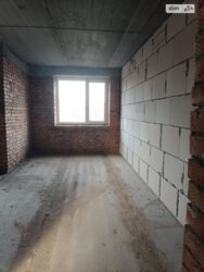 3-      7  !** ✨  4