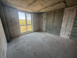 ��������� �������� ���� WOODMALL � ����� �� 2 ̲��ֲ! 🔥 ���� 16