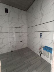 Продається квартира Хмельницька, Хмельницький, Виставка, Трудова, 5/1 фото 5 Продається квартира Хмельницька, Хмельницький, Виставка, Трудова, 5/1 фото 5