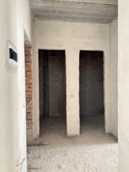 3-    '' ( '')  -1  4