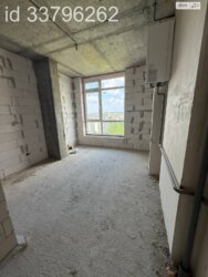 ��������� �������� �����������, ������������, ��������, �������, 12� ���� 12