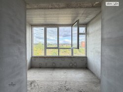 ✨ ВАШ ПРОСТІР ДЛЯ НОВИХ ІДЕЙ! 1к квартира в ЖК «Avila City» 🏢🔑 фото 9 ✨ ВАШ ПРОСТІР ДЛЯ НОВИХ ІДЕЙ! 1к квартира в ЖК «Avila City» 🏢🔑 фото 9