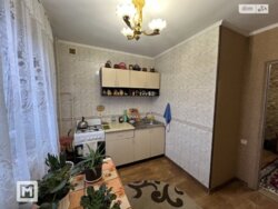 ✨ ����� �� ������� 1-������� � ������� �������� � 5 ��. �� ����� �������! ✨ ���� 9