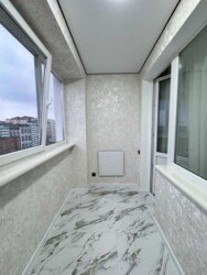 ������������ 1� �������� � ���������� ��������! ���� 7