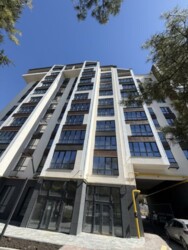 ✨ ��� �����ò� � ̲�Ҳ! ���� �������� �� ����� � �� ����̻ 🌅🌊 ���� 15