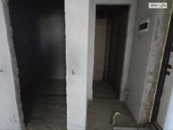 🔥 �������� 3-ʲ������ �������� � ���Ͳ� ��������² �� �AVILA CITY�! 🔥 ���� 4