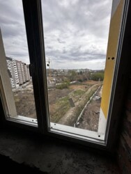 ����Ҳ�, �� ����� ����� �� ������ �в���! ���� 5