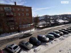 2-ʲ������ �������� � �� �������̲�����λ! 🔥 ���� 13