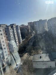 ✨ ���� �������� ����� � ����� ������������� ������� � �� �������������! ✨ ���� 9