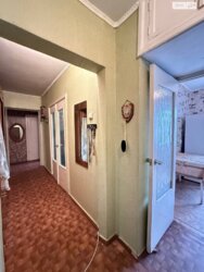 🏡 3-кімнатна квартира в самому серці міста — вул. Прибузька, Центр! 🌆 фото 19 🏡 3-кімнатна квартира в самому серці міста — вул. Прибузька, Центр! 🌆 фото 19